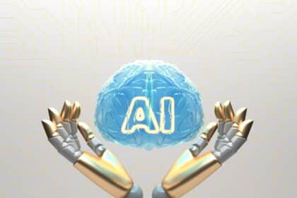 unstability ai 862 5790522 nj