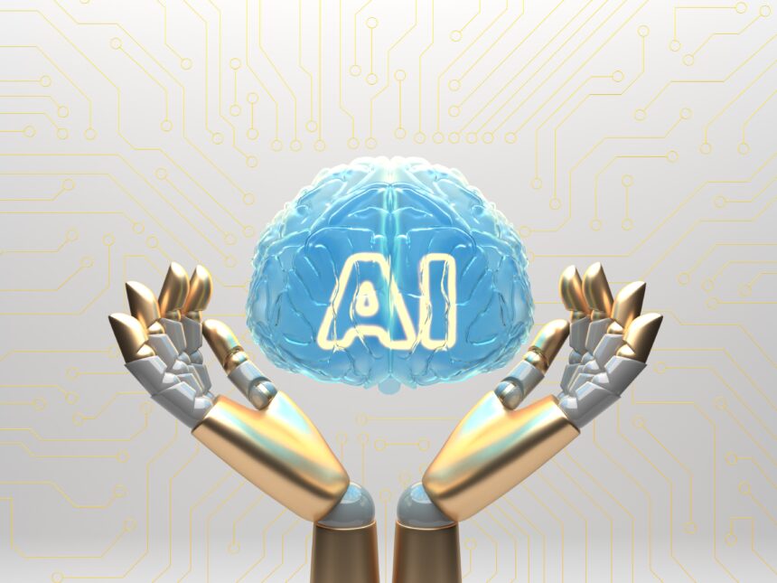 unstability ai 862 5790522 nj