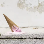 bankruptcy forces ice cream chain to close 500 locations