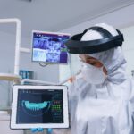 nerovet ai dentistry