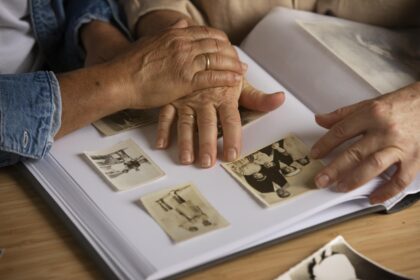 lima news obituaries