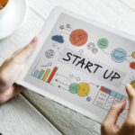 www .defstartuporg