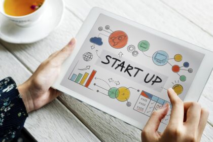 www .defstartuporg