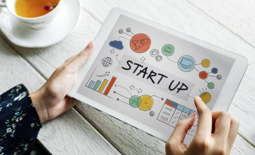 www .defstartuporg
