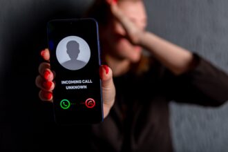805-354-1683