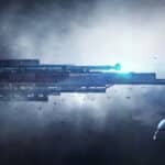 star wars movie fx maker codes