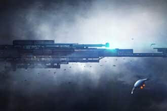 star wars movie fx maker codes