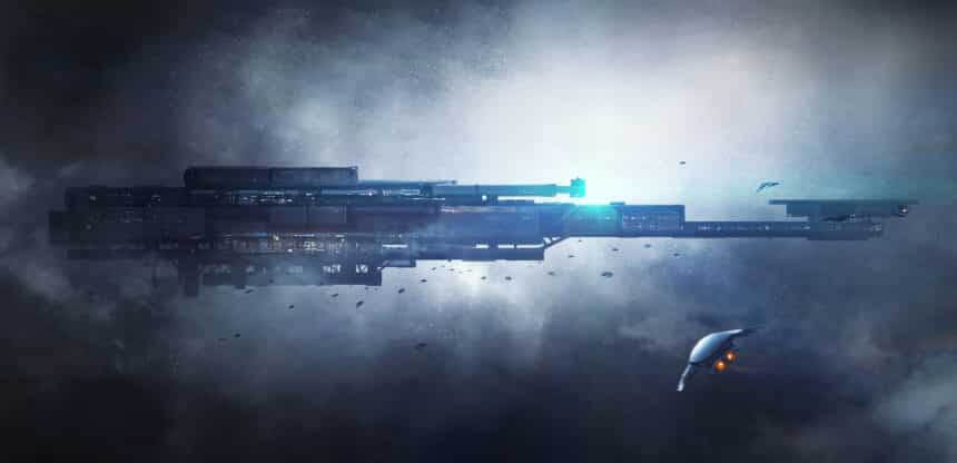 star wars movie fx maker codes