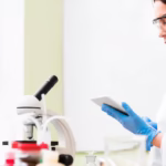 diagnostics solutions laboratory
