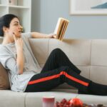what is a short-term consequence of a sedentary lifestyle?