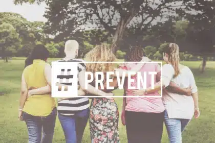 what changes are coming to social security in 2025