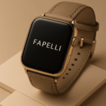 fapelli