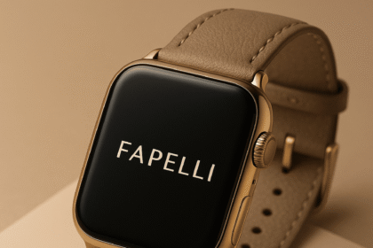 fapelli