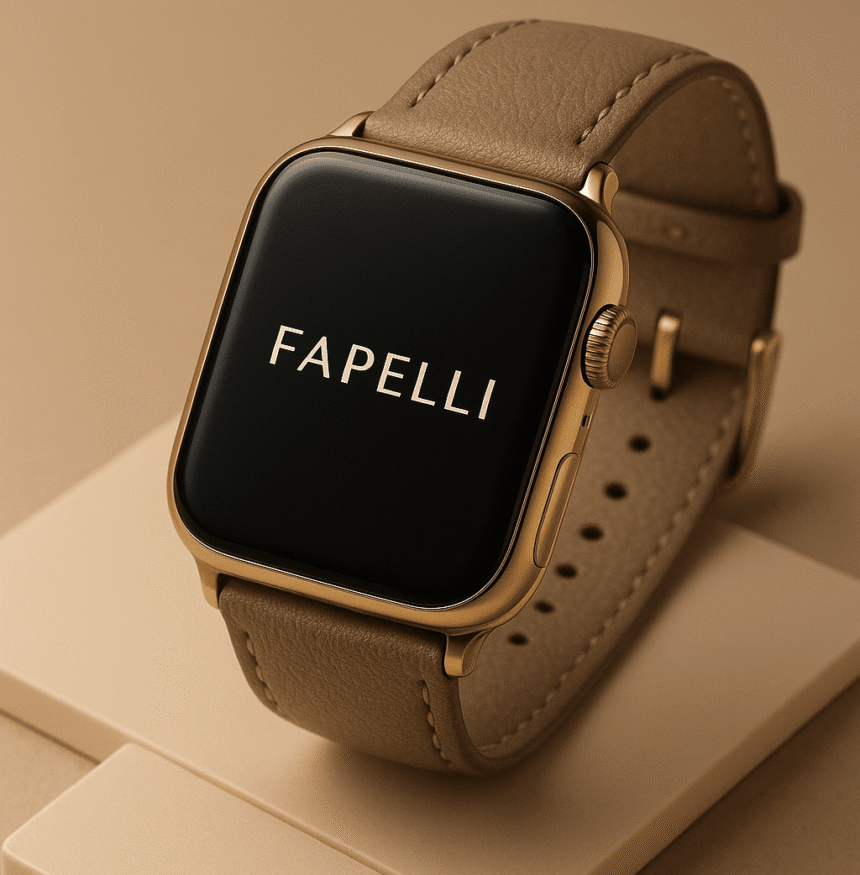 fapelli