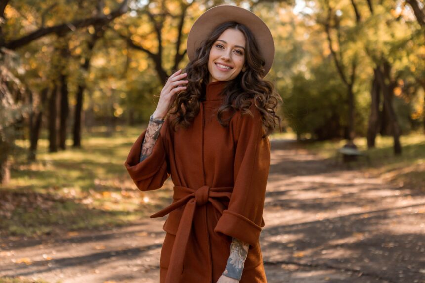 soft autumn celebrities