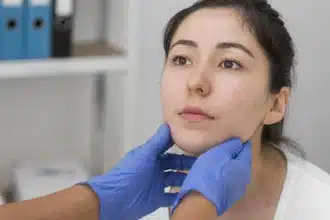 fibroblast skin tightening