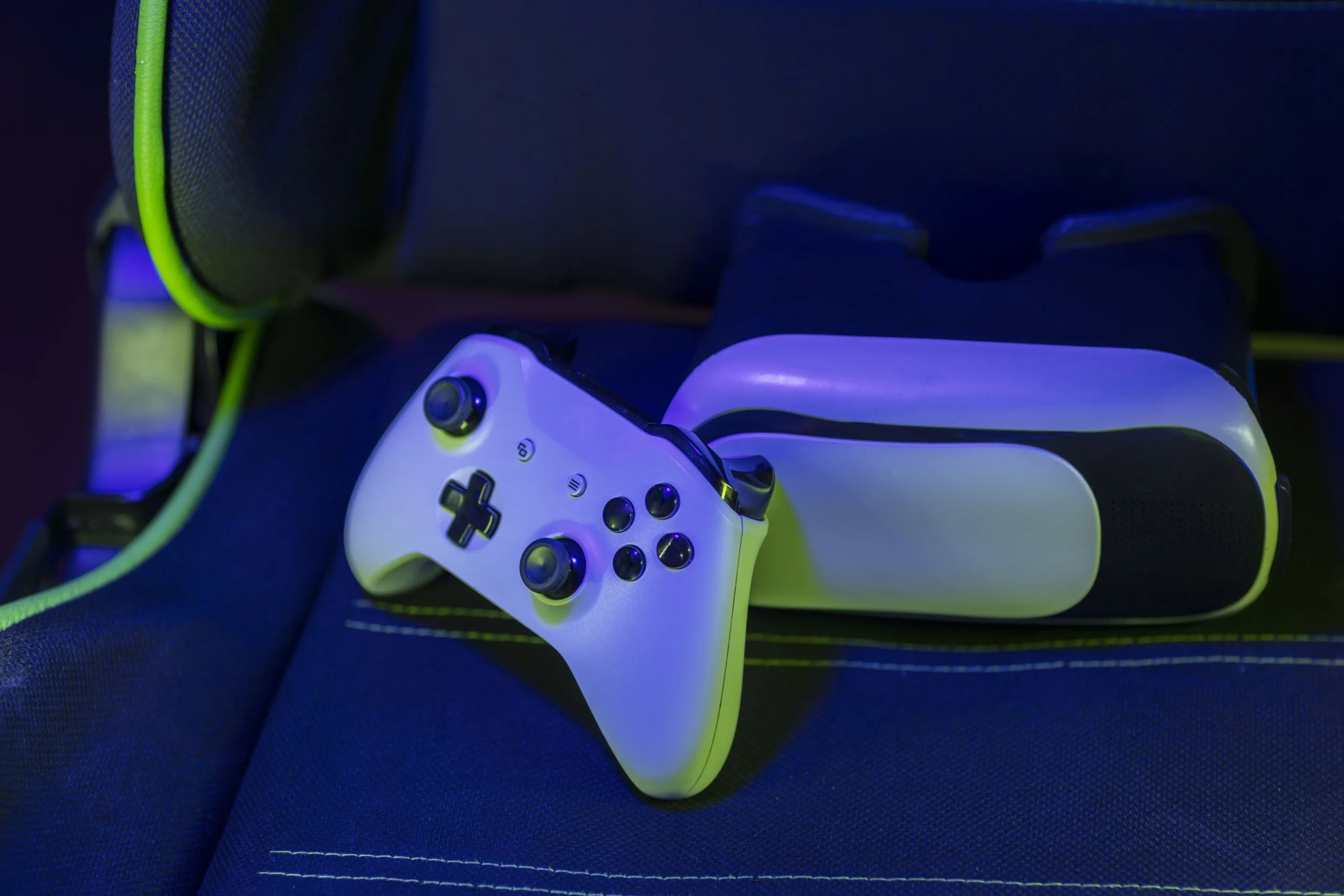 ps5 controller skins