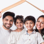 ite:familyweal.com review