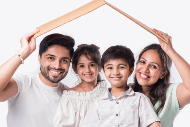 ite:familyweal.com review