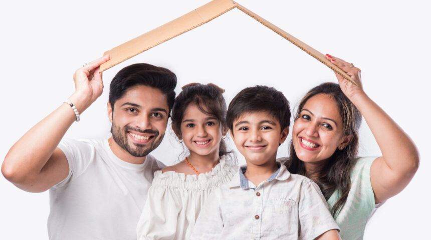 ite:familyweal.com review