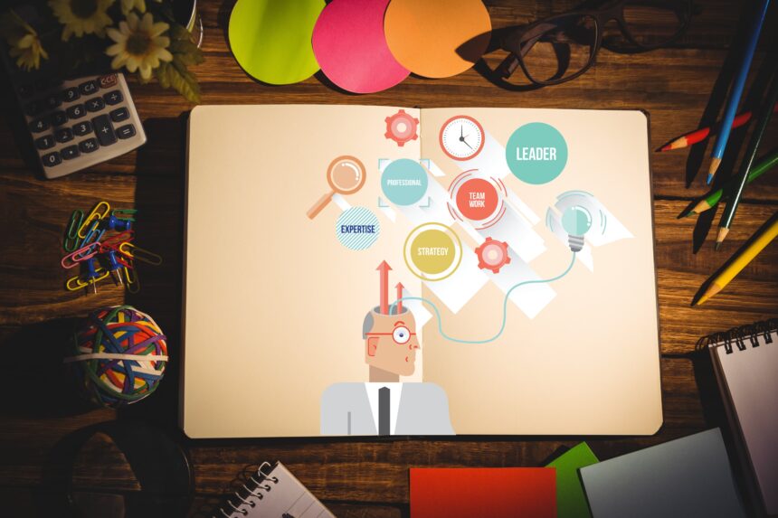 topicsolutions things tech