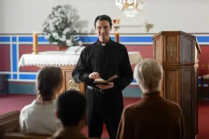 fr tomy puliyan removed as pastor from church