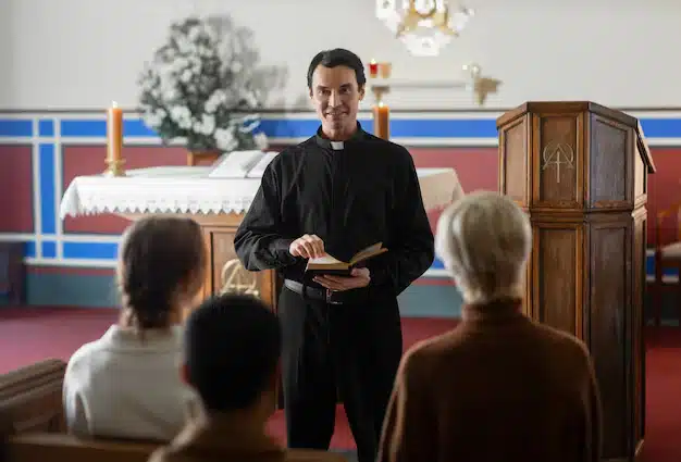 fr tomy puliyan removed as pastor from church