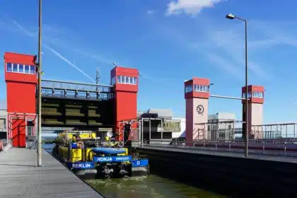 applied industrial technologies