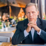 alex charfen billionaires meditate