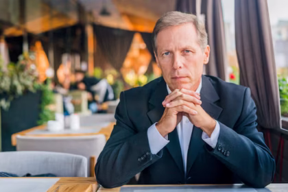 alex charfen billionaires meditate