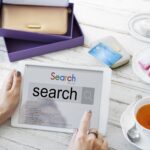 search engine positioning seo