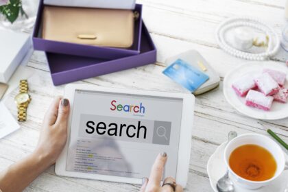 search engine positioning seo