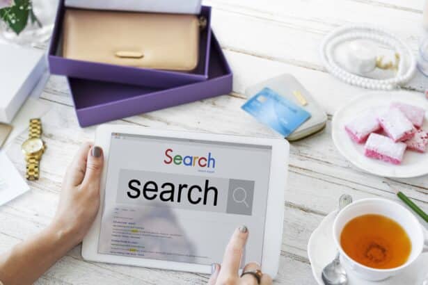 search engine positioning seo