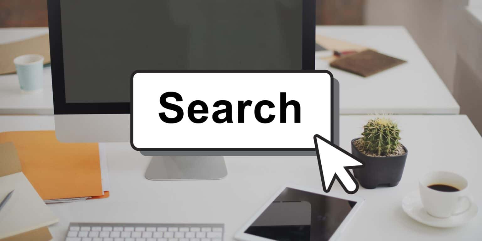 ben stace topical authority seo