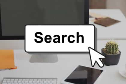 ben stace topical authority seo