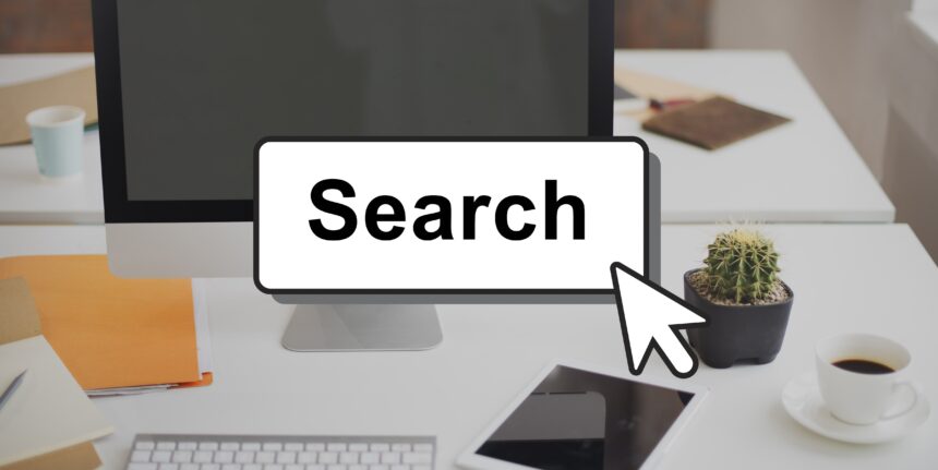 ben stace topical authority seo