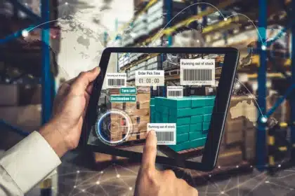 supply chain planning