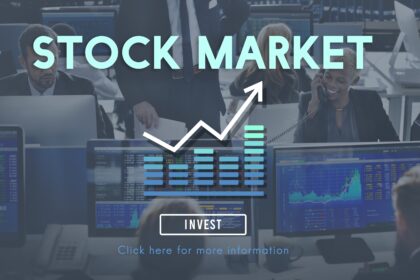 commodity trade finance
