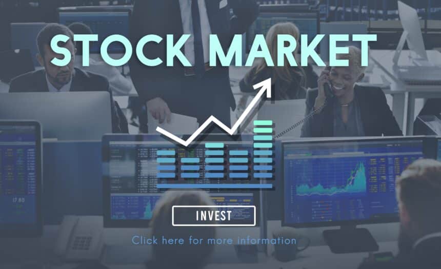 commodity trade finance